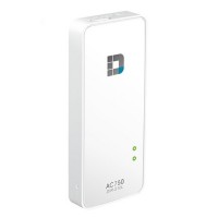 D-Link DIR-510L